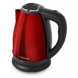 Esperanza EKK113R 1,8 l Rot