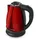 Esperanza EKK113R 1,8 l Rot