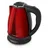 EKK113R 1,8 l Rot