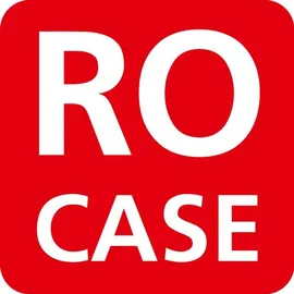 Rothenberger Rohrschneider 55063