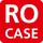 Rothenberger Rohrschneider 55063