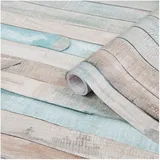 d-c-fix Klebefolie Rio Ocean 45 cm x 200 cm