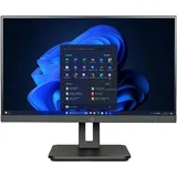 WORTMANN TERRA AIO 2420 2023 23,8" SSD Intel Core i5-14400 4,6 GHz 16 GB RAM 500 GB SSD Windows 11 Pro