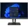 WORTMANN TERRA AIO 2420 2023 23,8" SSD Intel Core i5-14400 4,6 GHz 16 GB RAM 500 GB SSD Windows 11 Pro