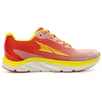 Altra Rivera 2 Damen coral 38,5