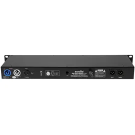 Eurolite DMX Split/Boost 8 PRO
