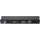 Eurolite DMX Split/Boost 8 PRO