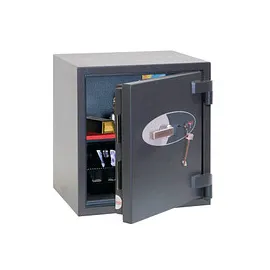 Phoenix Elara HS3551K / Widerstandsgrad III / LFS 30P