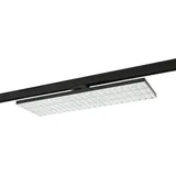 RIDI Homelight BRITT0580 1 schwarz