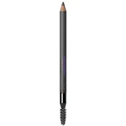 MÁDARA The Brow Pencil - Medium Brown Augenbrauenstift 1,2 g 2 MEDIUM BROWN 