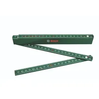 Bosch Home and Garden 1600A032V3 1600A032V3 Maßband