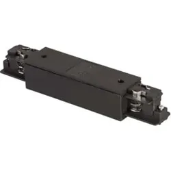 Brumberg Leuchten Mitteleinspeisung sw 88124080