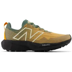 New Balance FuelCell Venym  Herren Laufschuhe orange - 45.5 EU