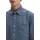 Marc O'Polo regular fit Freizeithemd aus reinem Leinen, Dunkelblau, L