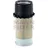 Mann-Filter Luftfilter C 14 179/1