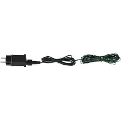 Lichterkette LED GABRI