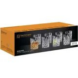 Nachtmann Noblesse 295 ml 8er Set