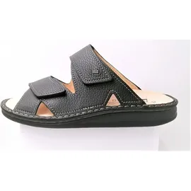 Finn Comfort Danzig-S Schwarz 42