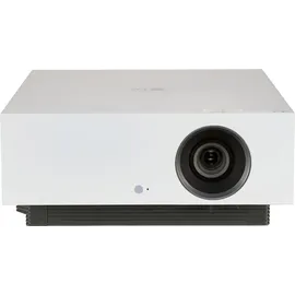 LG HU810PW - Weiß