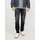 JACK & JONES Mike Cade Ge 232 Jeans Blue Denim 28 32