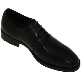 LLOYD Gala Business Schuh Schwarz 47