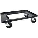 WeTec Kistenroller 100 kg