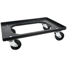 WeTec Kistenroller 100 kg