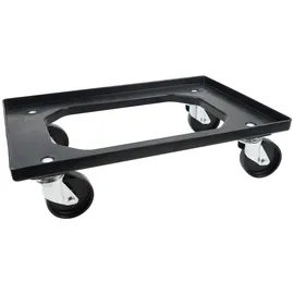 WeTec Kistenroller 100 kg
