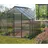 Alu anthrazit HKP 6 mm 9,9 m2