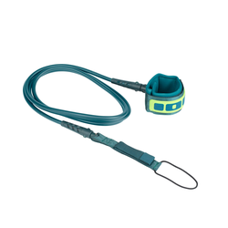 ION SUP Leash Core petrol, Leash Längen: 10'