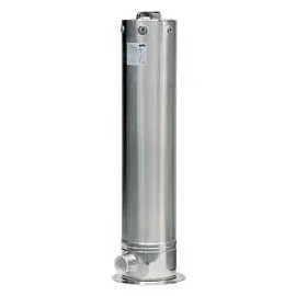 WILO Unterwassermotorpumpe Sub TWI 5-SE 306
