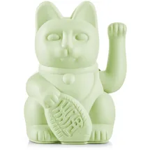 donkey Lucky Cat Mini