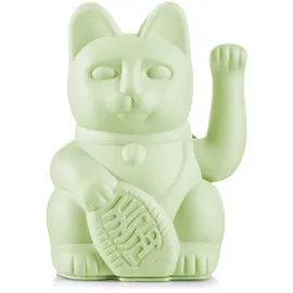 donkey Lucky Cat Mini