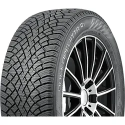 Nokian Hakkapeliitta R5 175/65 R14 82R  Winterreifen