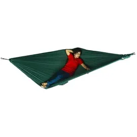Ticket to the Moon Compact Hammock 1 Person