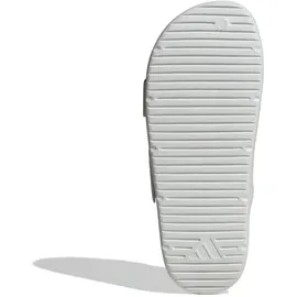 adidas ZNSORY Sandalen Crystal White 39