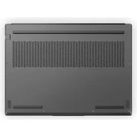 Lenovo Legion 5 16'' Intel Core i7-14650HX 32 GB RAM 1 TB SSD RTX 4070