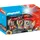 Playmobil City Action Abenteuer 5663