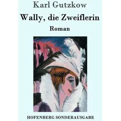 Wally, die Zweiflerin