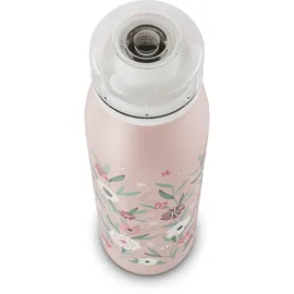 Alfi Kids Iso Bottle 0,5l flowers