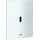 Grohe Tectron Bau E weiß, UP, für WC-Spülkasten