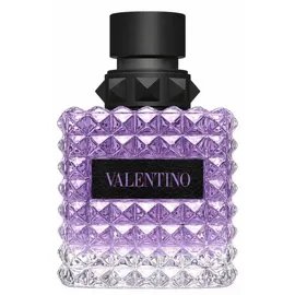 Valentino Born In Roma Donna Purple Melancholia Eau de Parfum 50 ml