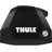 Thule Evo Fixpoint 710700