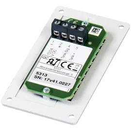 Votronic Abwassertankanzeige S