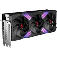 PNY XLR8 GeForce RTX 4080 Super 16GB Gaming VERTO