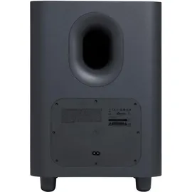 JBL Bar 500