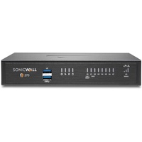 Sonicwall TZ270 High Availability SW E-License