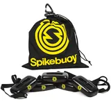 Spikeball Erweiterungs-Set Spikebuoy