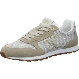 Candice Cooper Plume Damen Beige 37