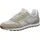 Candice Cooper Plume Damen Beige 37